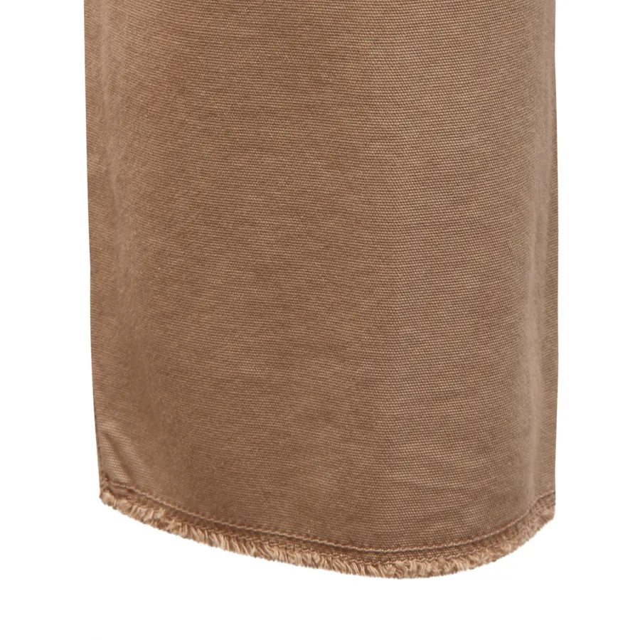 1500AV PANTALONE UOMO PAOLO PECORA MAN TROUSERS