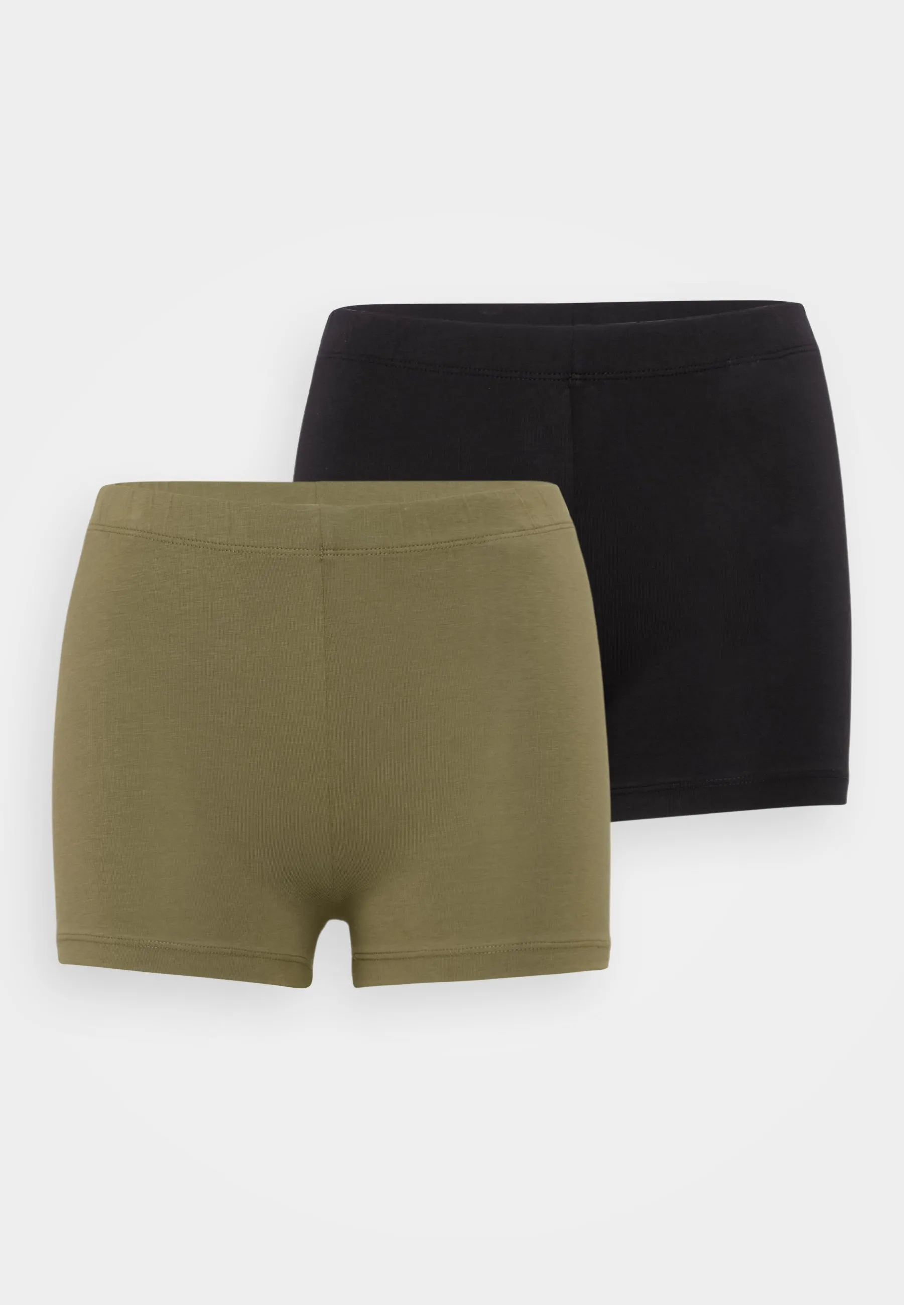 2 PACK - Leggings