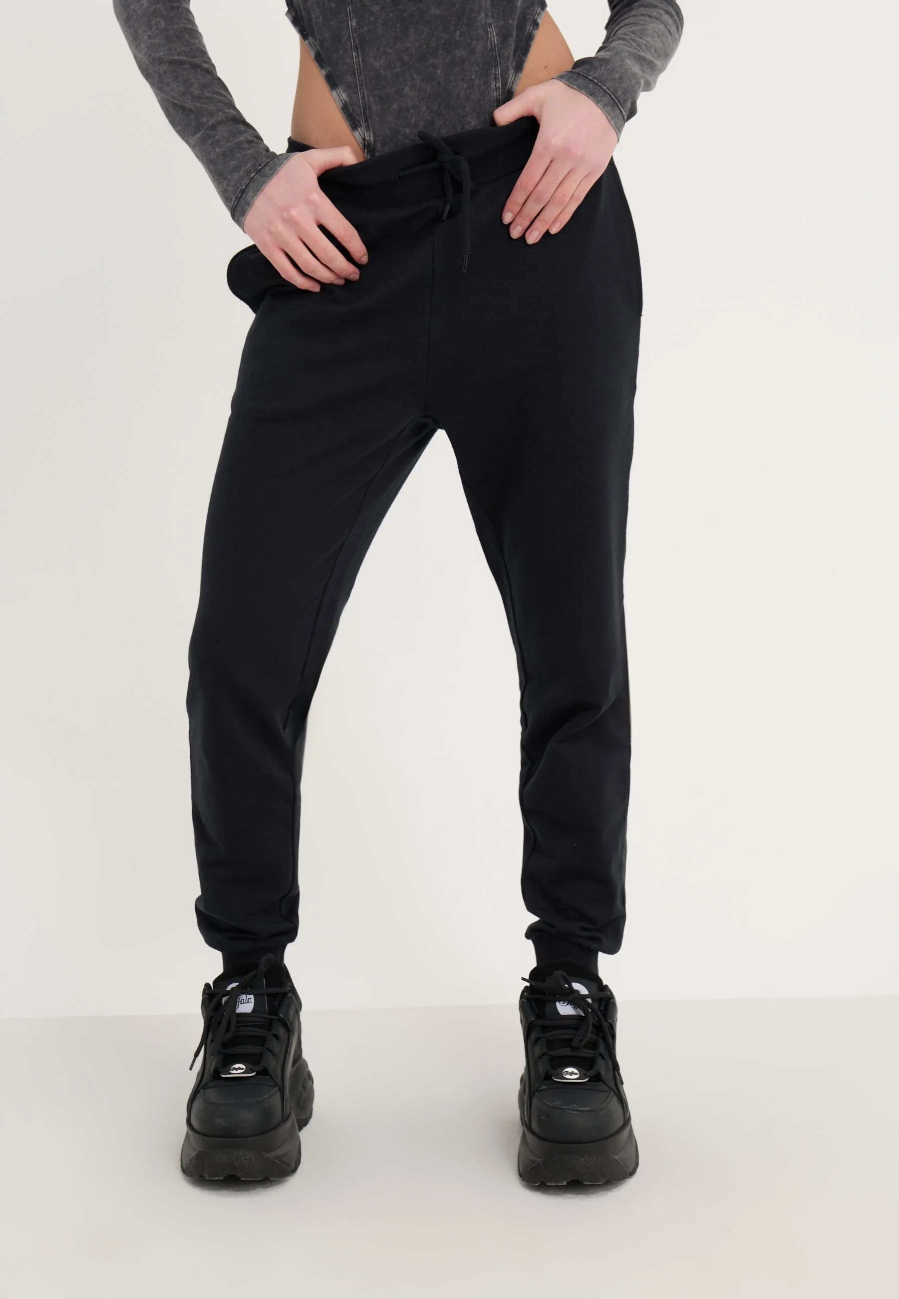 2 PACK - Pantaloni sportivi
