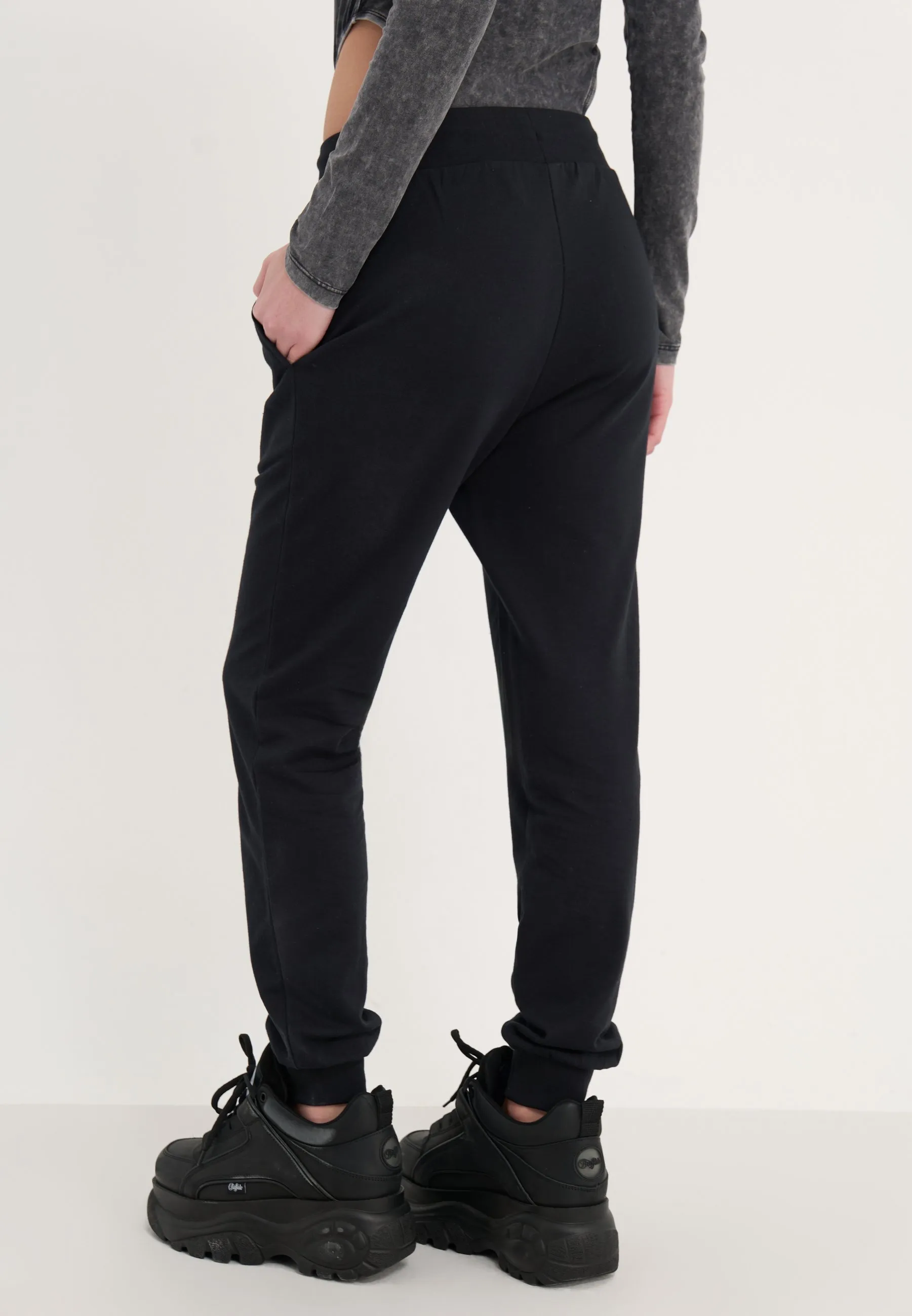 2 PACK - Pantaloni sportivi