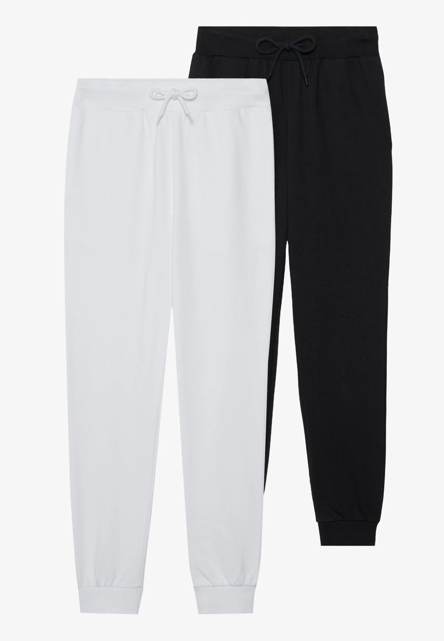 2 PACK - Pantaloni sportivi
