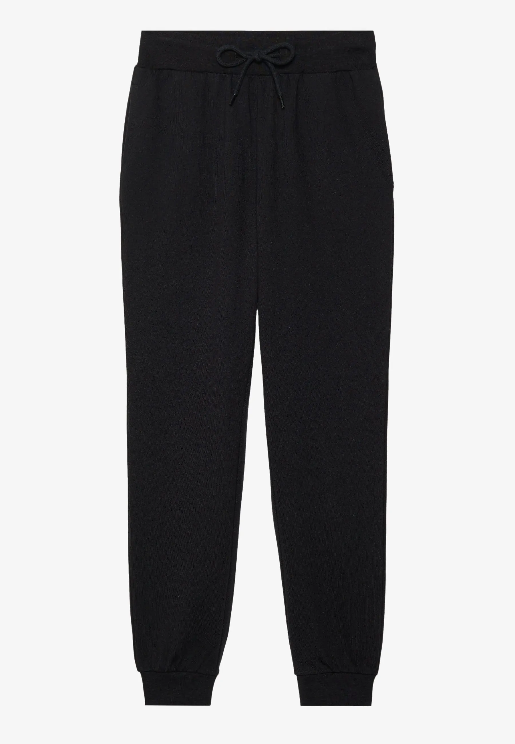 2 PACK - Pantaloni sportivi