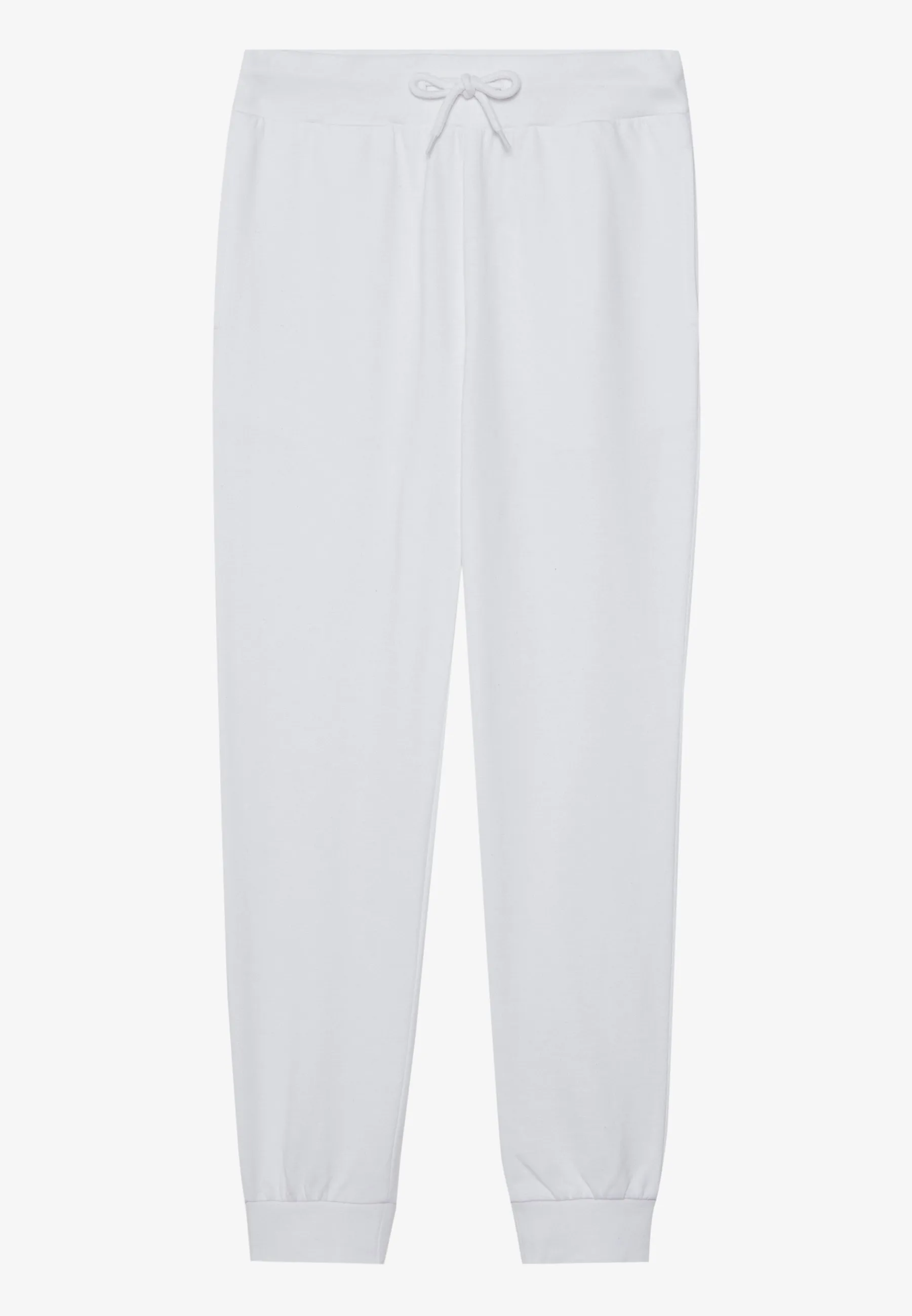 2 PACK - Pantaloni sportivi