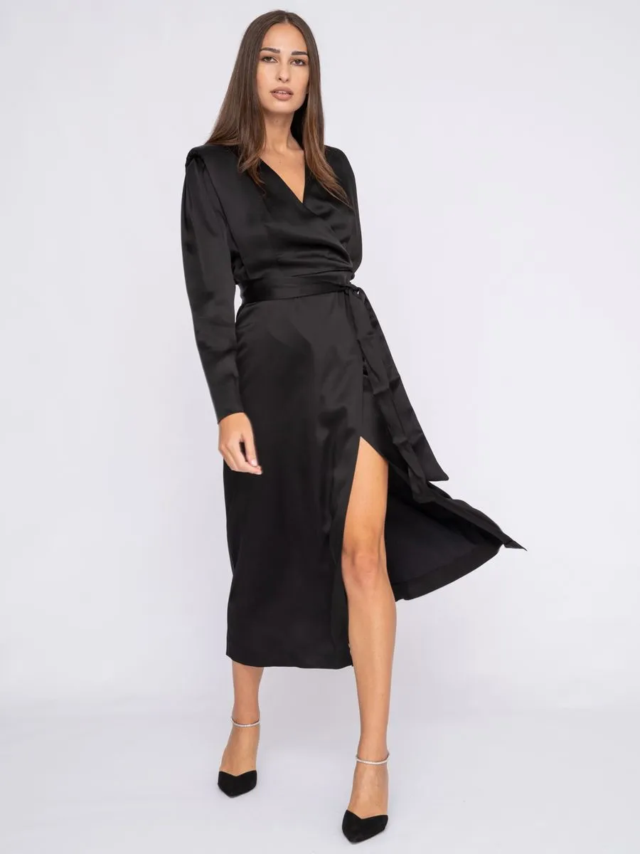 212TT2411 - Abiti - TWINSET