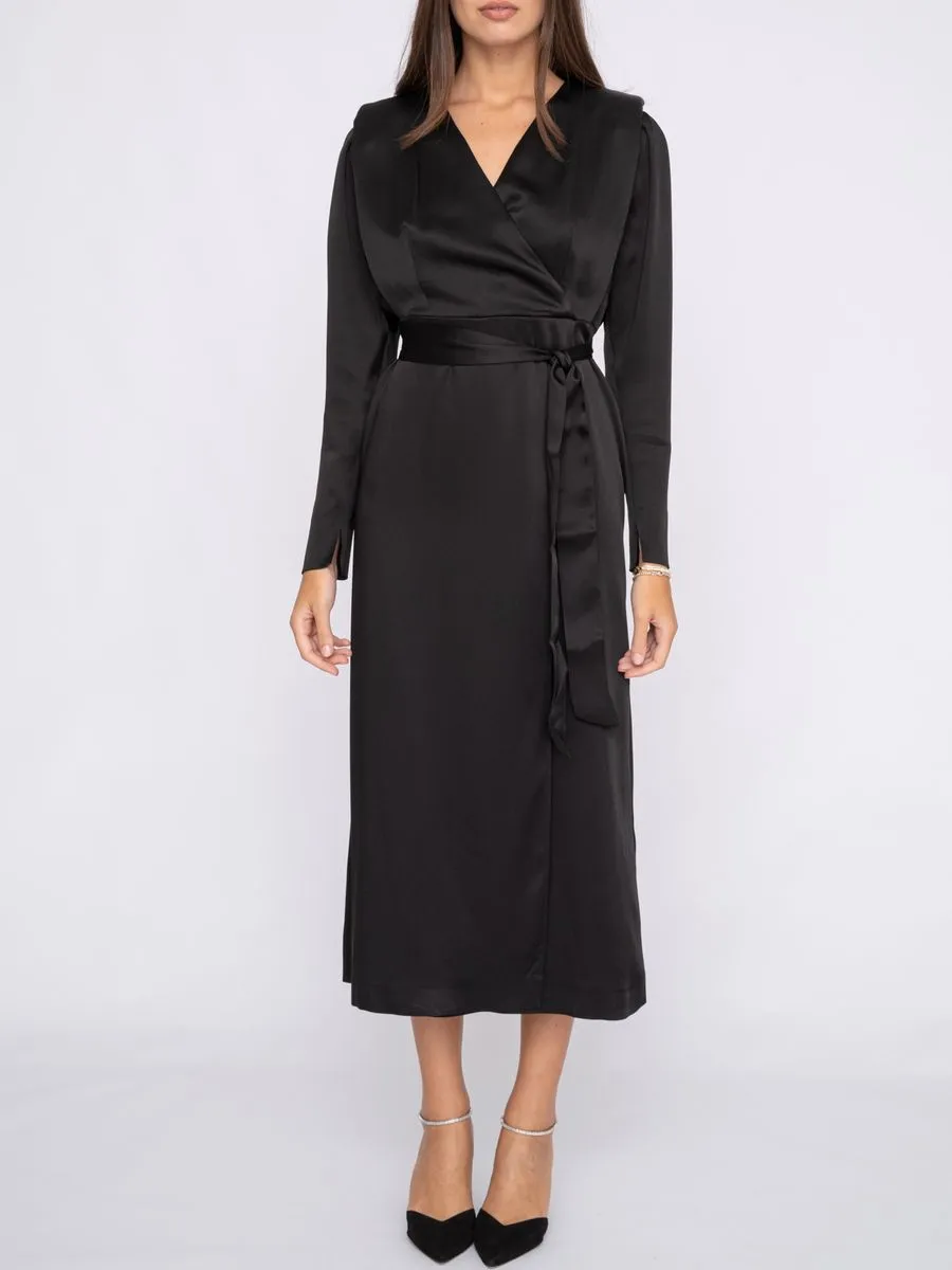 212TT2411 - Abiti - TWINSET