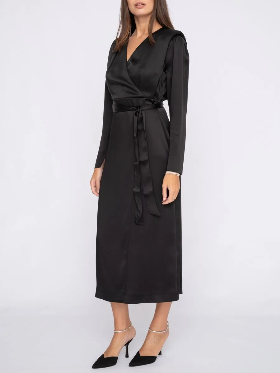 212TT2411 - Abiti - TWINSET