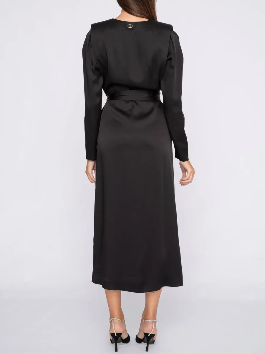 212TT2411 - Abiti - TWINSET