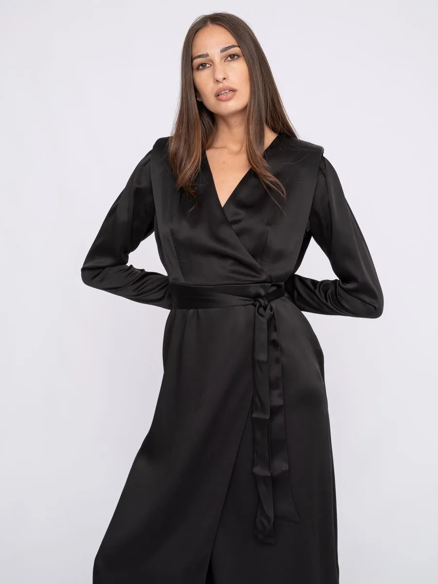 212TT2411 - Abiti - TWINSET