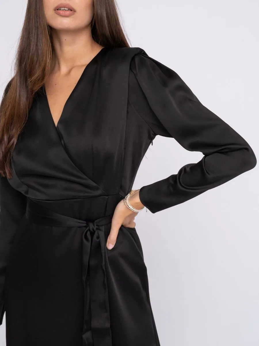 212TT2411 - Abiti - TWINSET