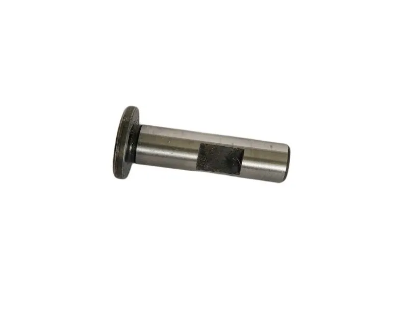 32230109 Perno per filettatore a pettine Gildemeister GM16