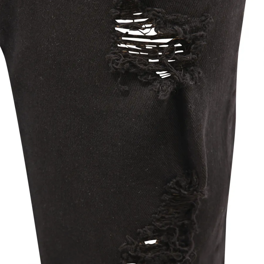 4168AT jeans donna ELISABETTA FRANCHI woman trousers