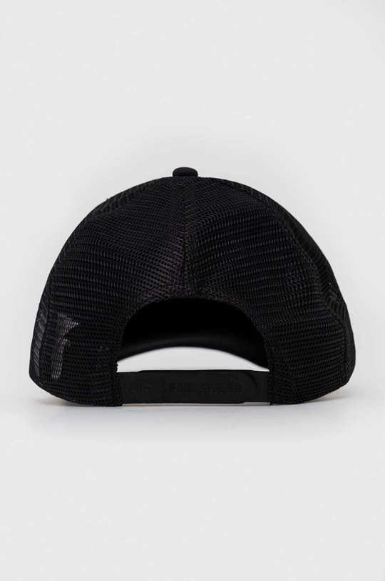 4F berretto da baseball