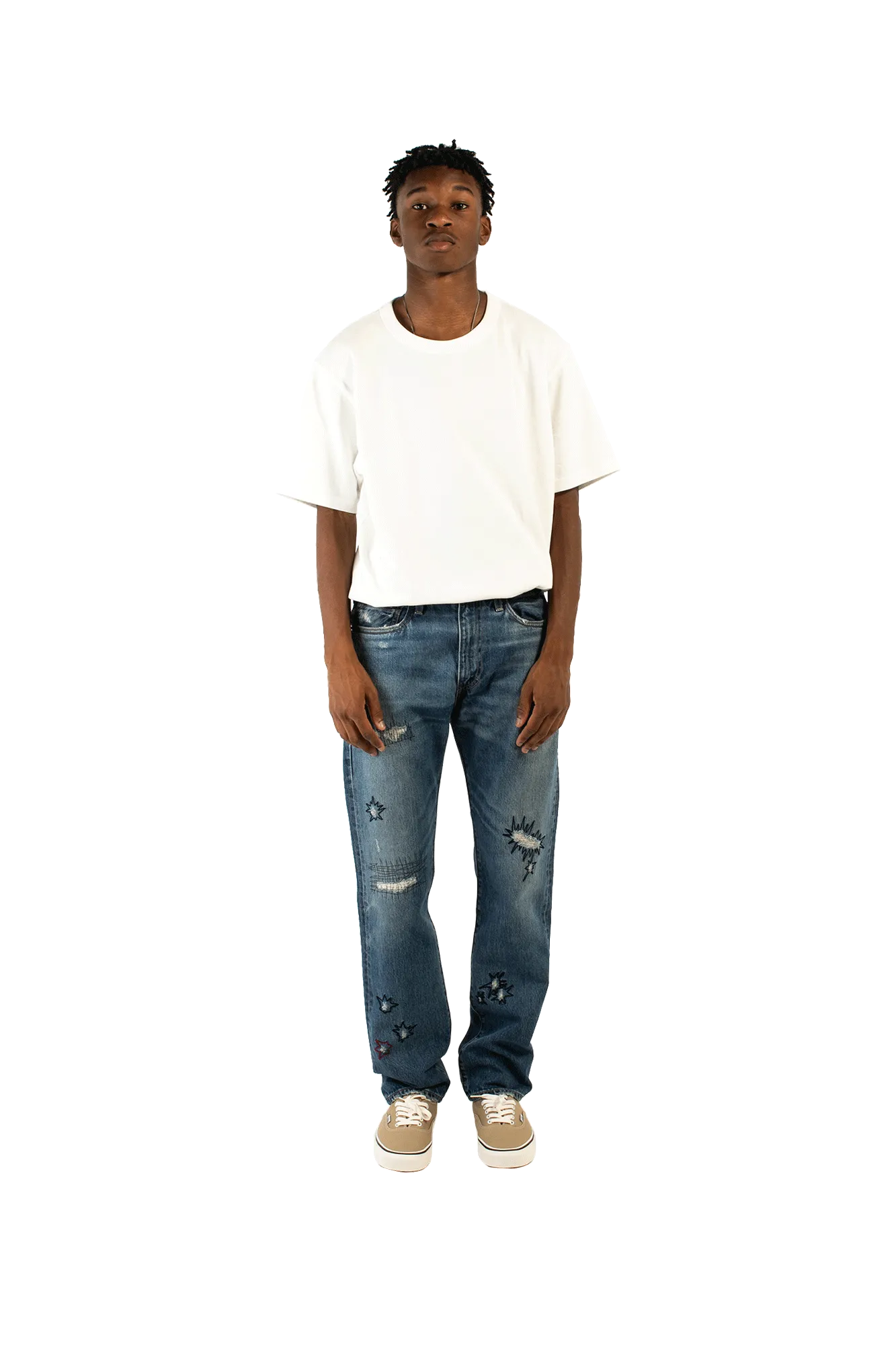 505