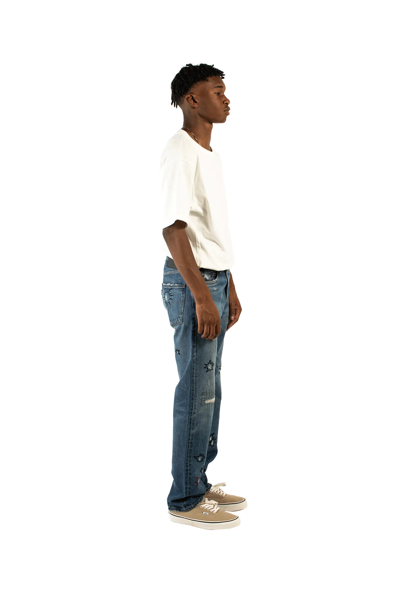 505