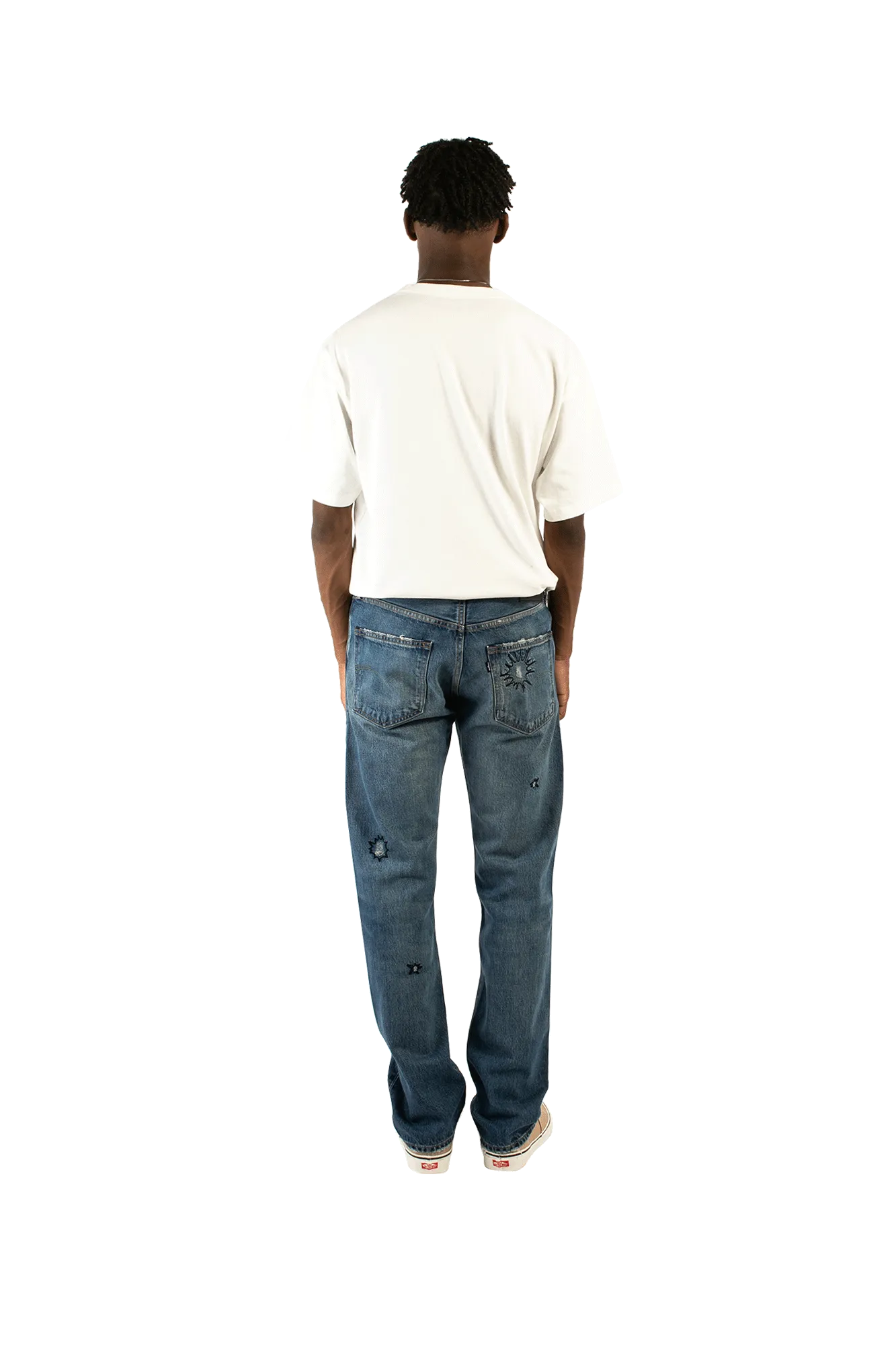 505