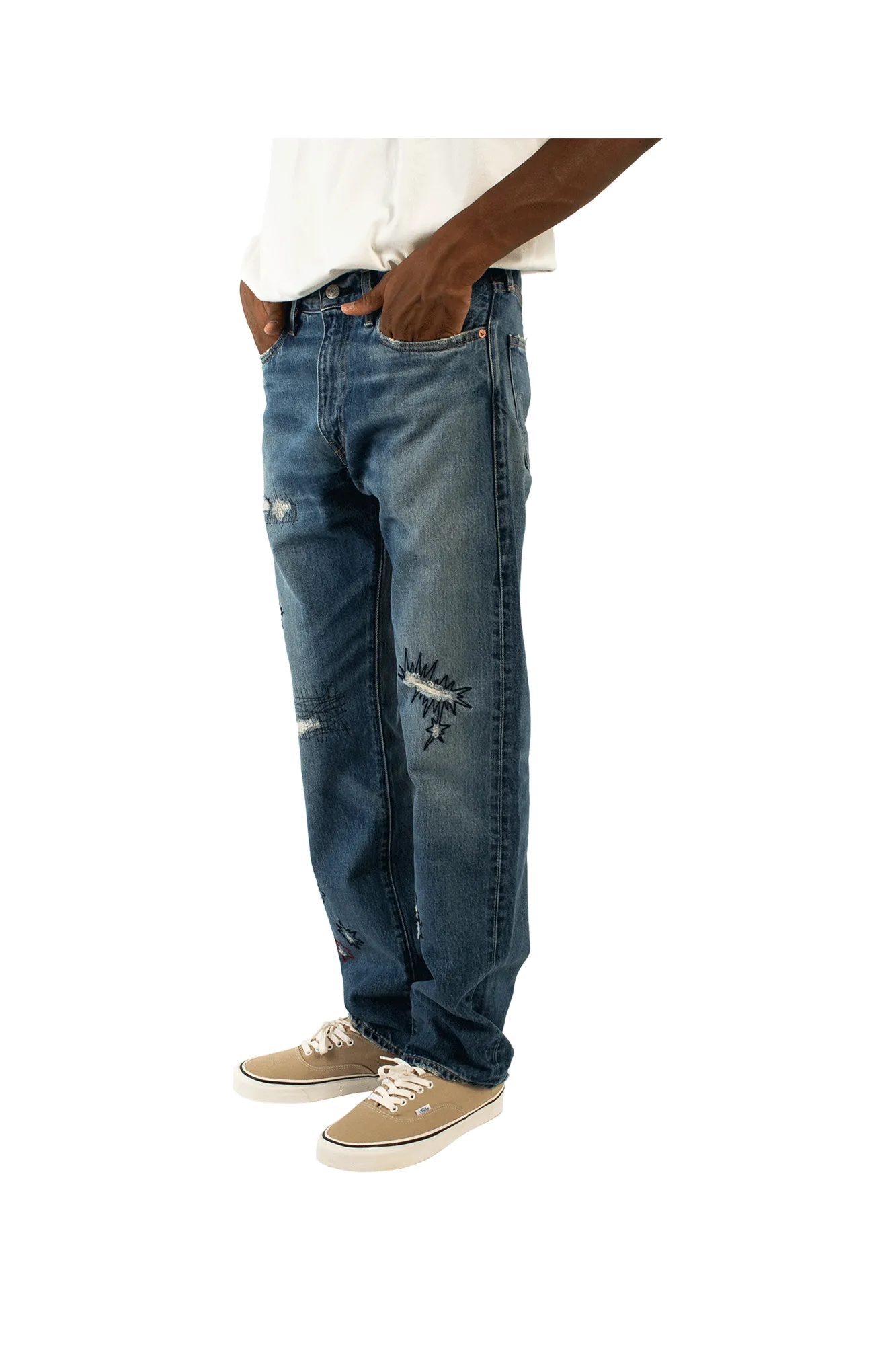 505