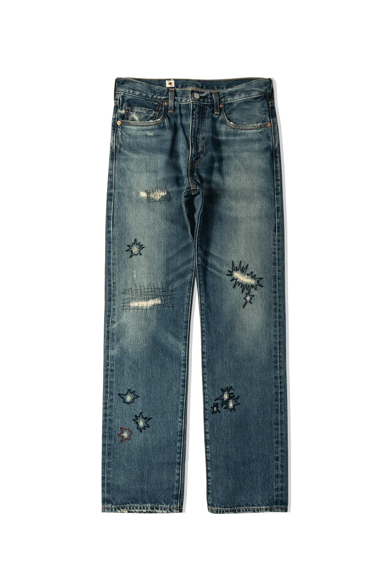 505