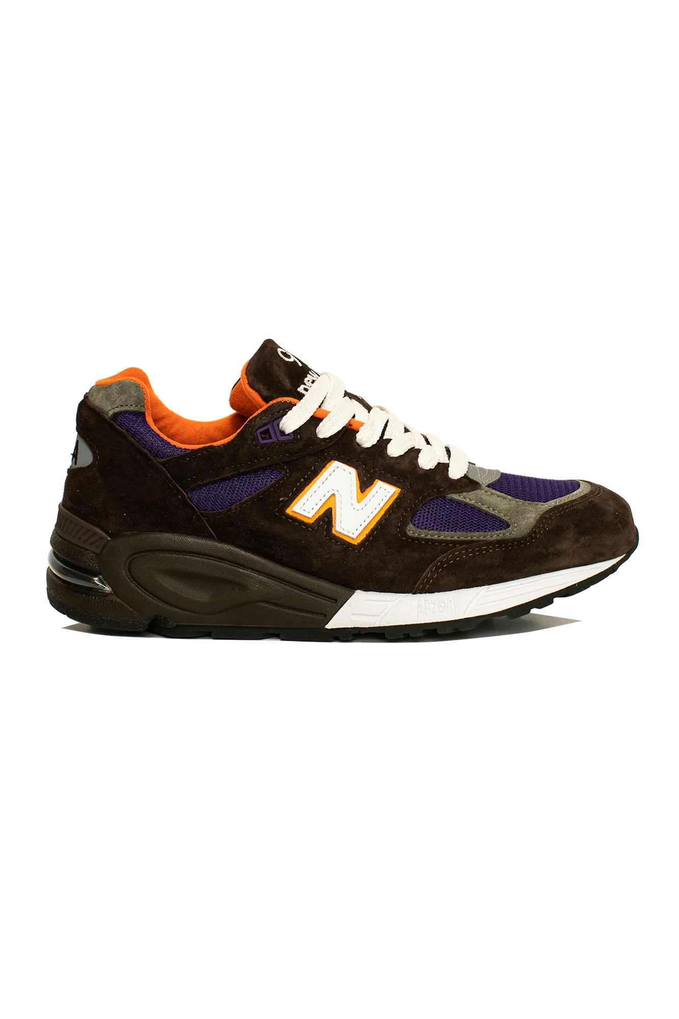 990