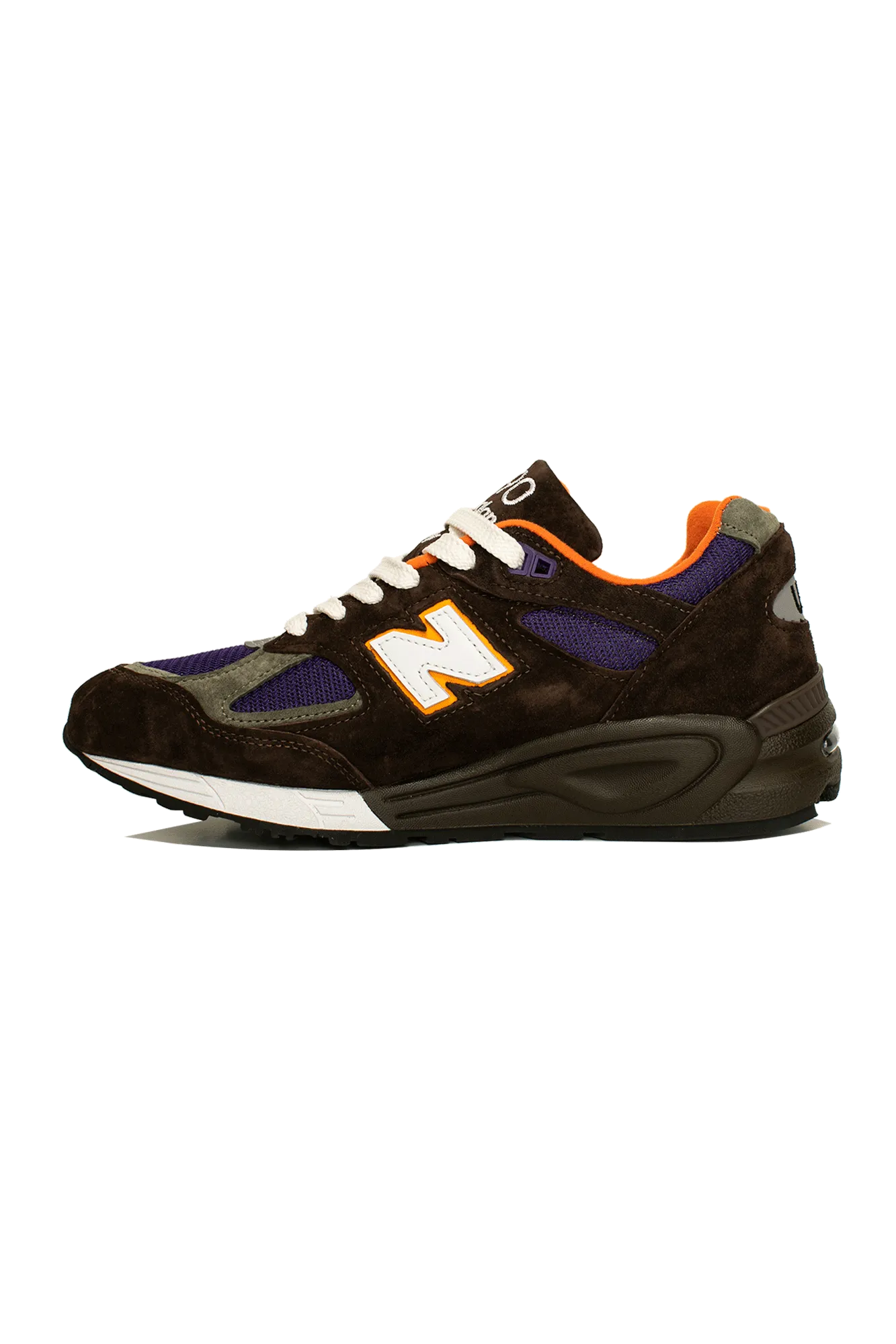 990