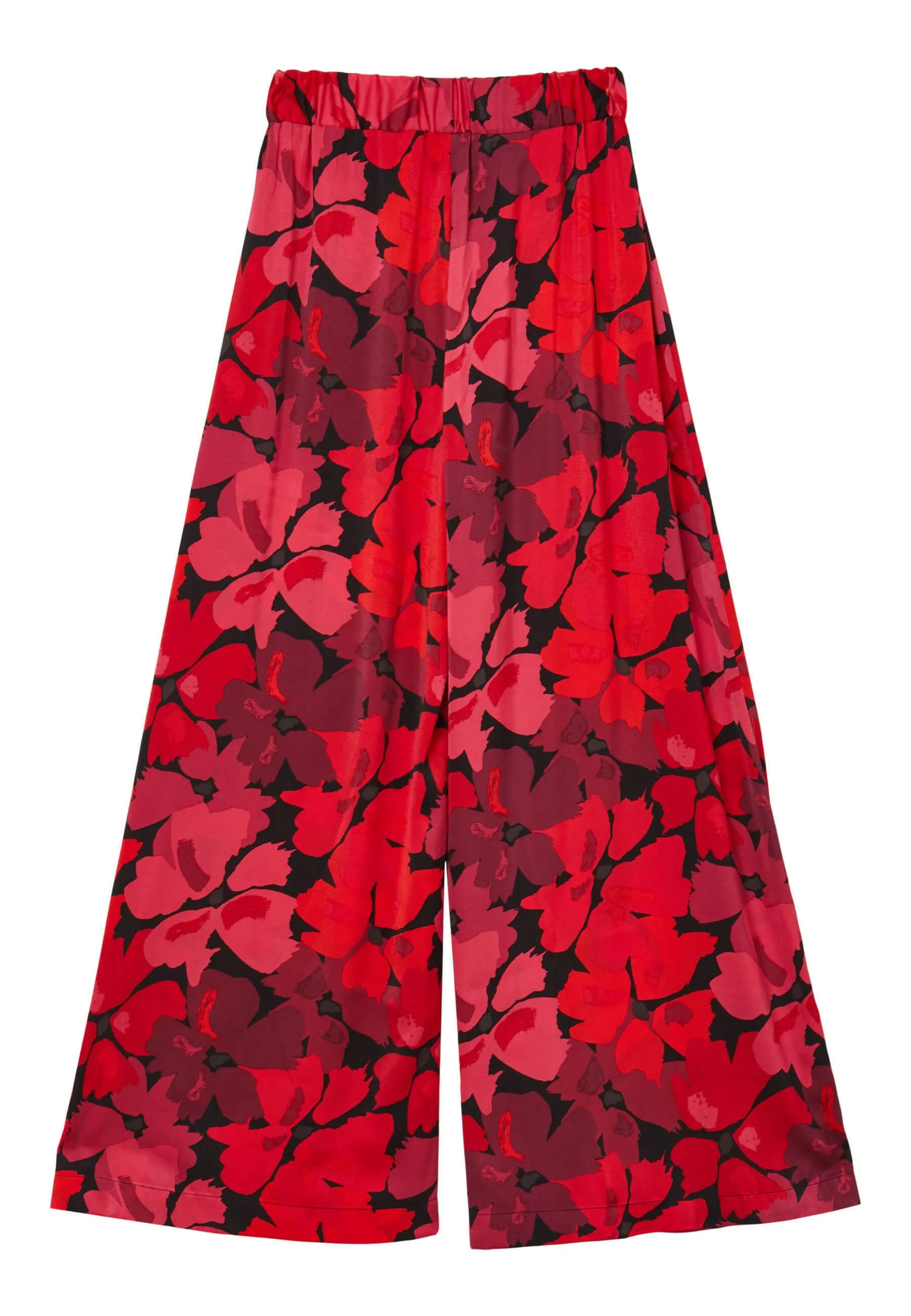 A FANTASIA  - Pantaloni