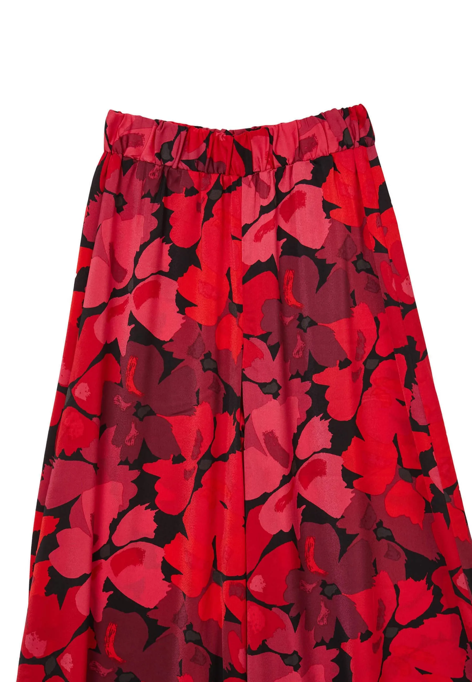A FANTASIA  - Pantaloni