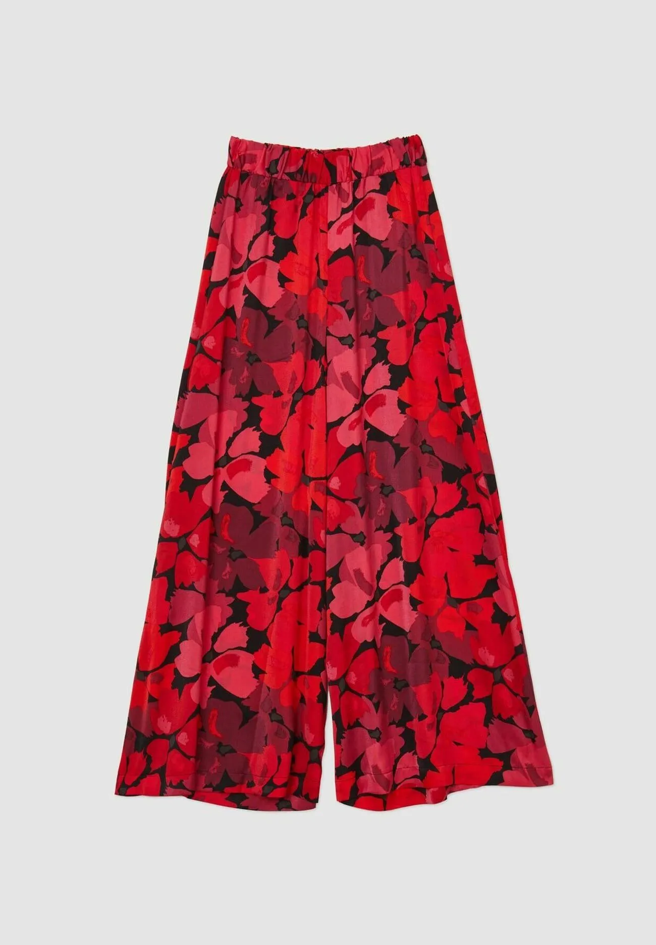 A FANTASIA  - Pantaloni