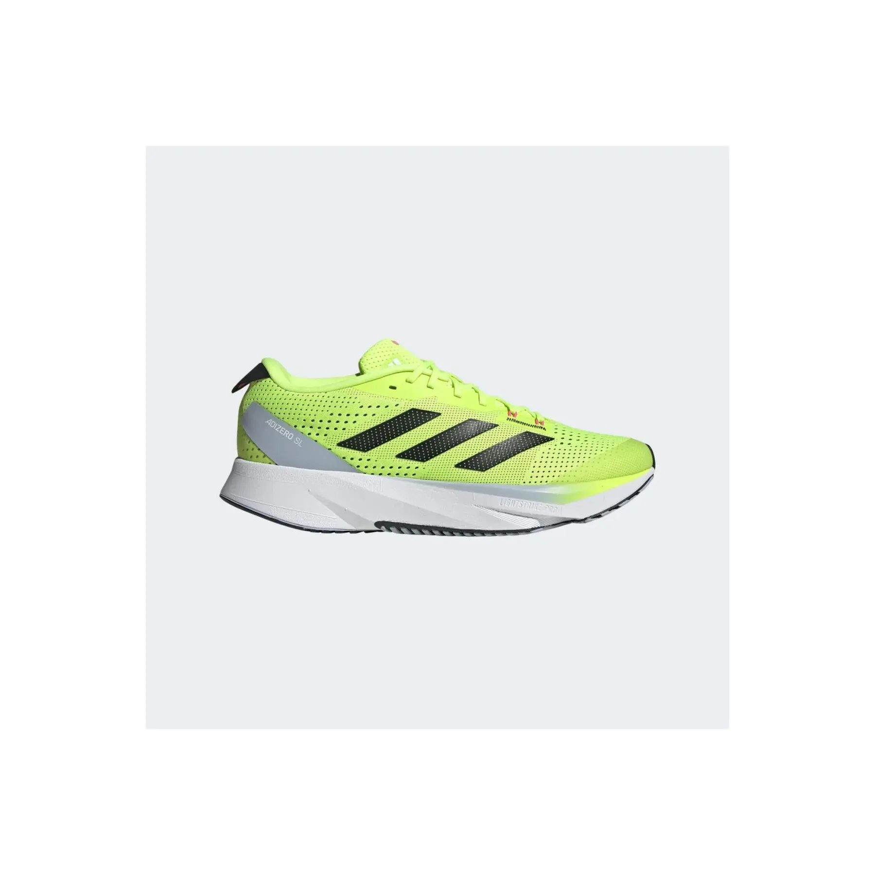 ADIDAS ADIZERO SL UOMO