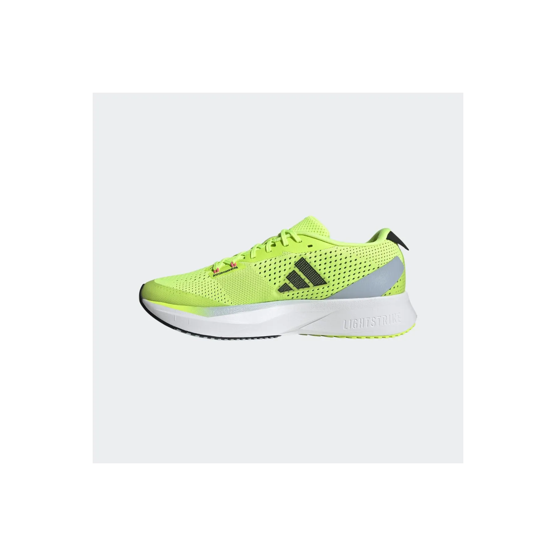 ADIDAS ADIZERO SL UOMO