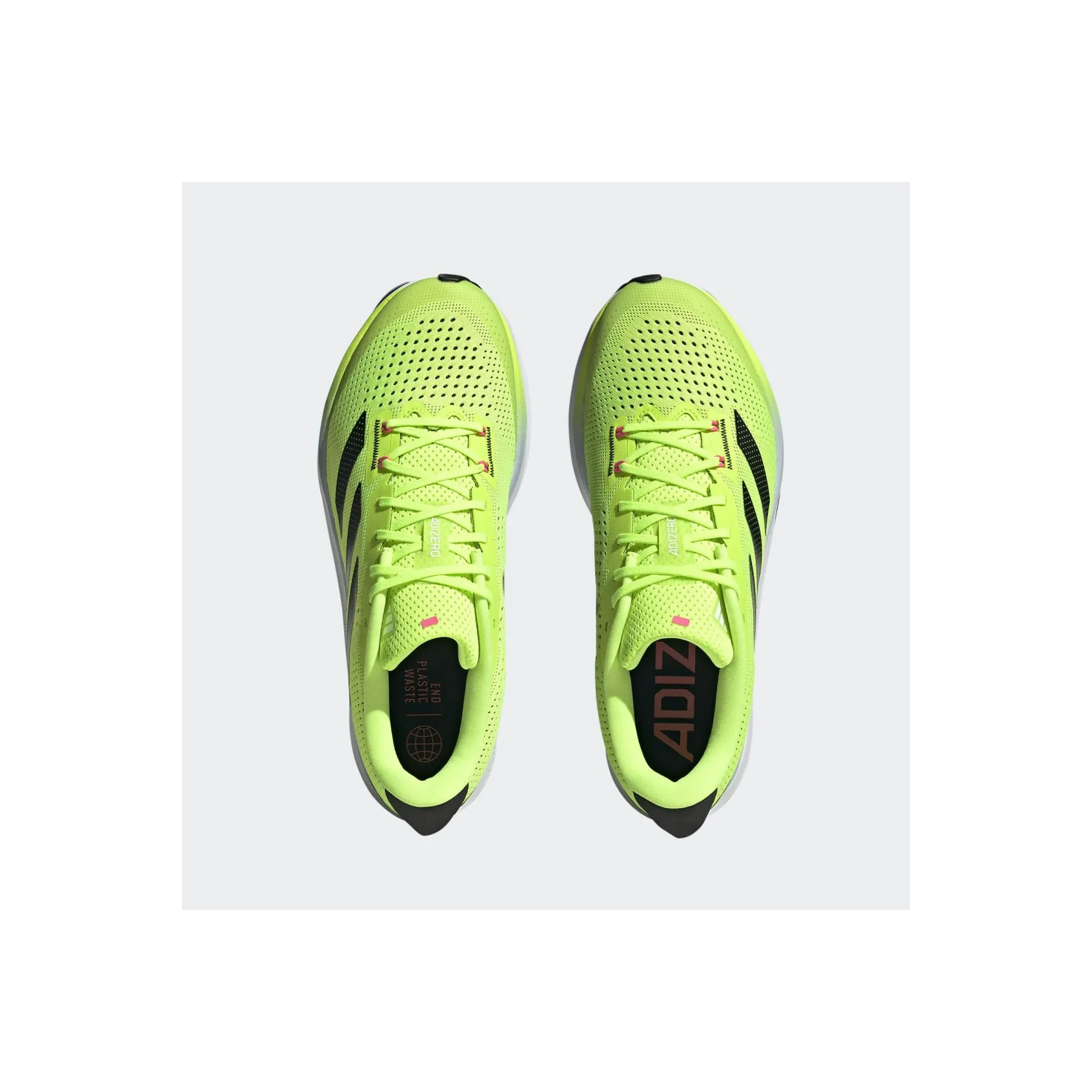 ADIDAS ADIZERO SL UOMO