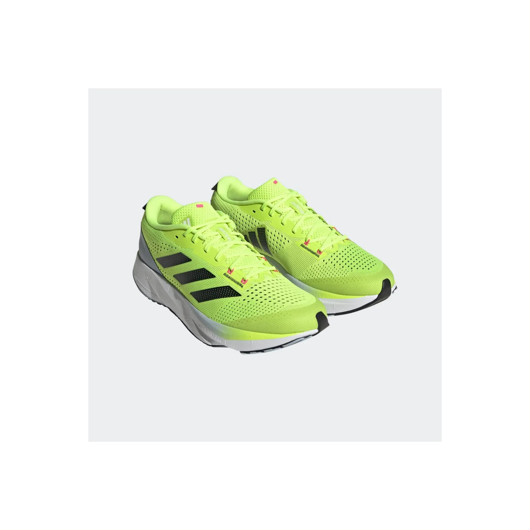ADIDAS ADIZERO SL UOMO