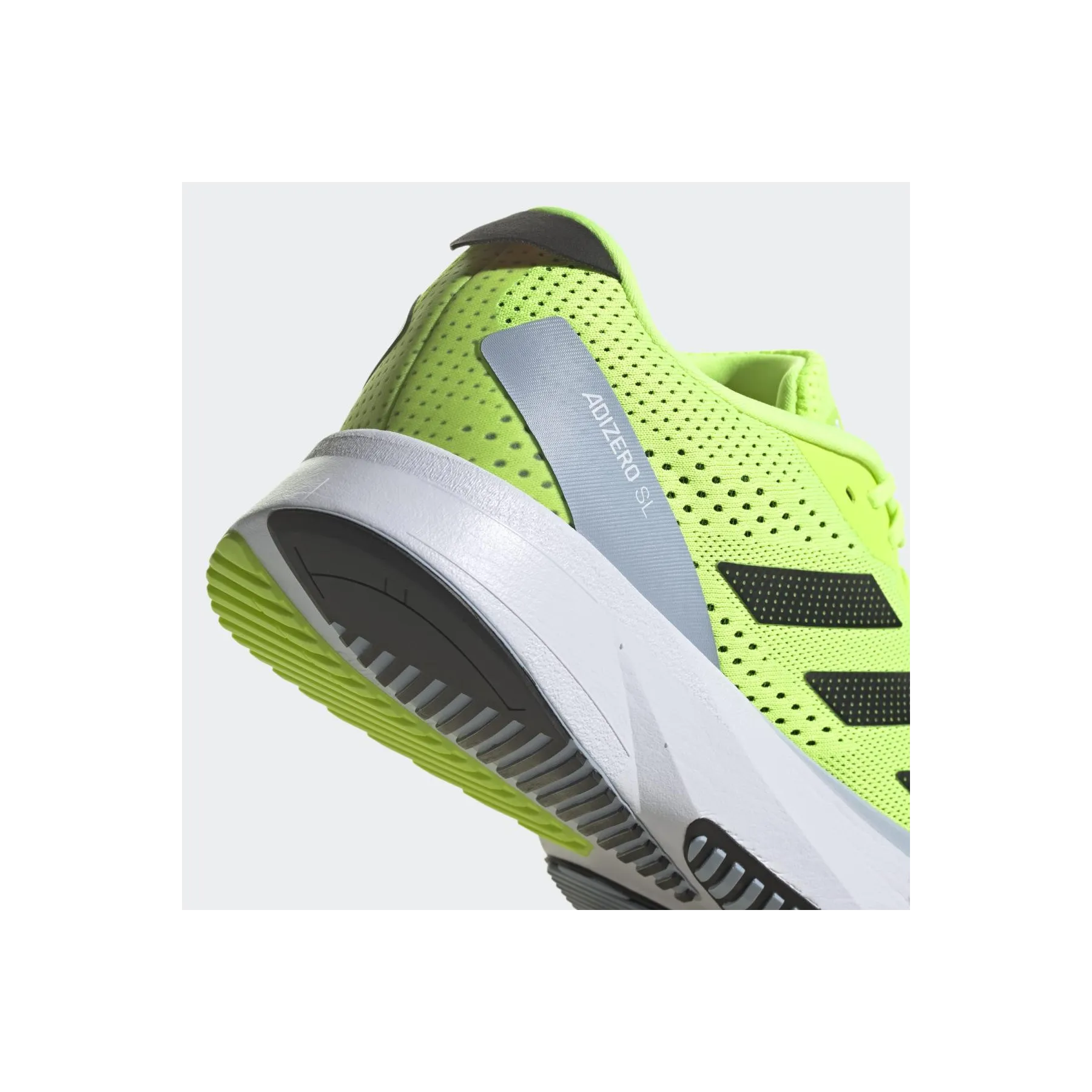 ADIDAS ADIZERO SL UOMO
