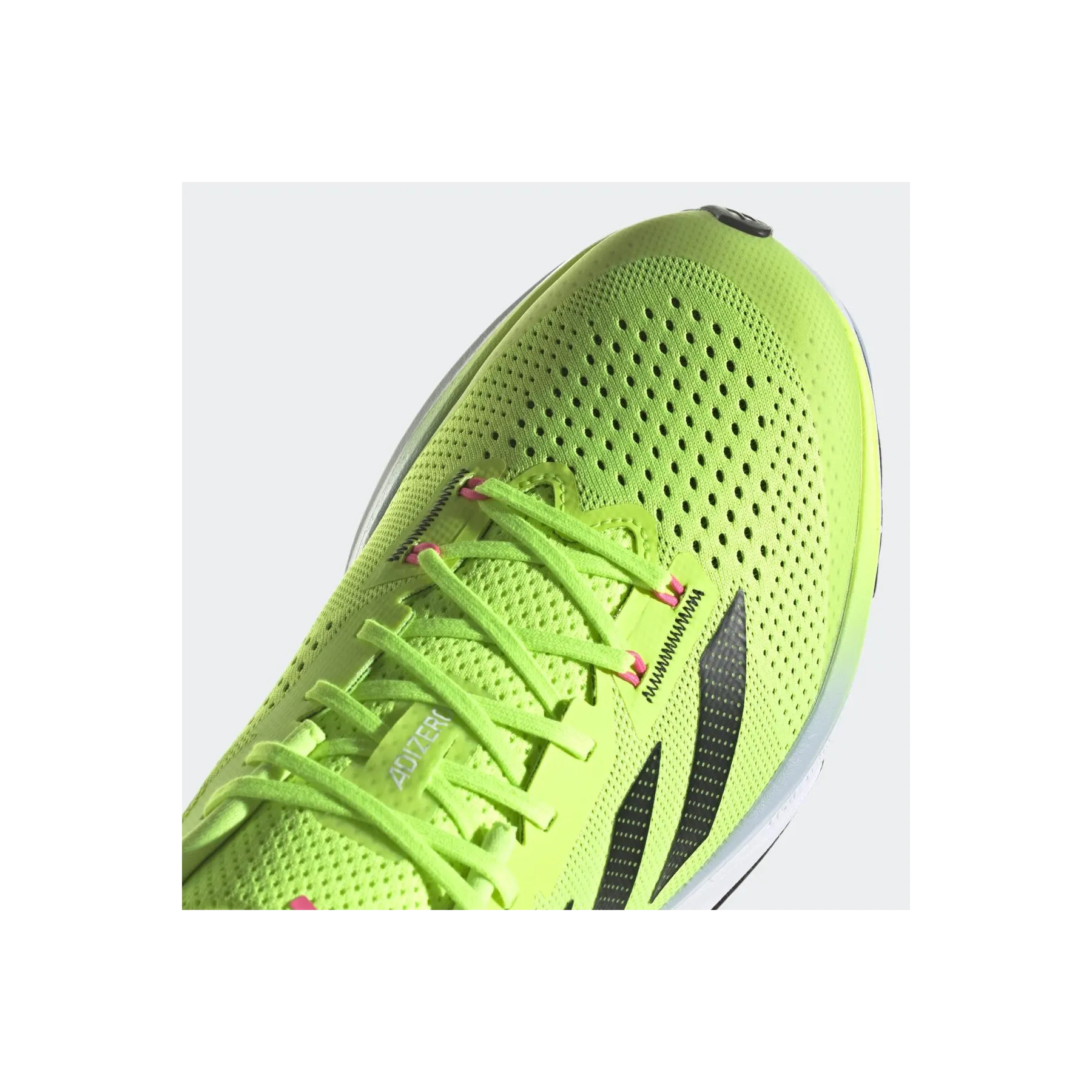 ADIDAS ADIZERO SL UOMO