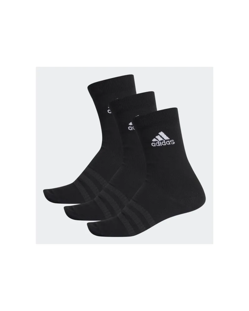 Adidas Calze (3 Paia)