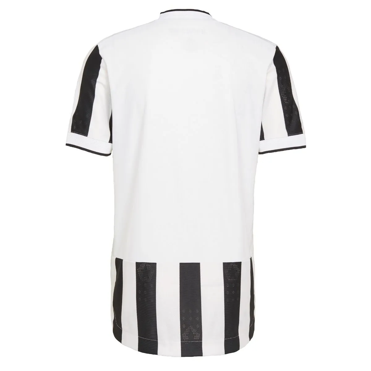 ADIDAS Juve maglia home