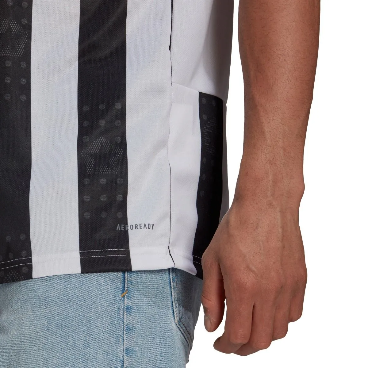 ADIDAS Juve maglia home