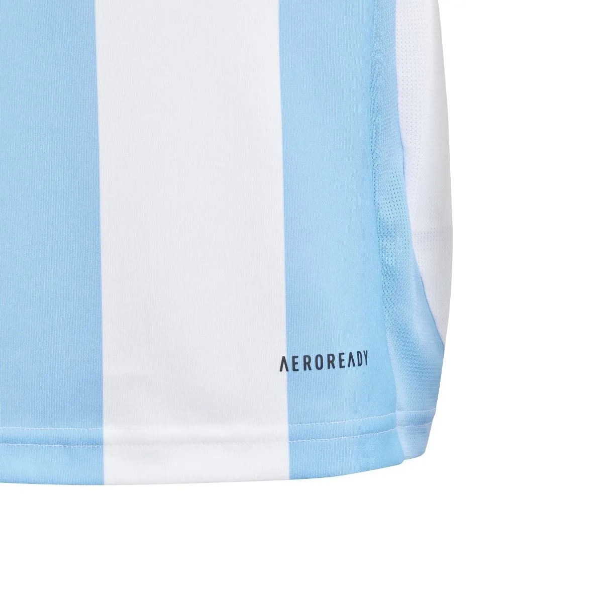 ADIDAS Maglia argentina afa messi junior
