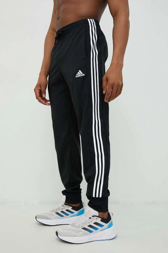 adidas pantaloni da allenamento