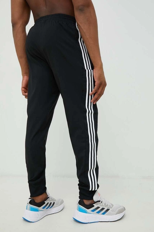 adidas pantaloni da allenamento