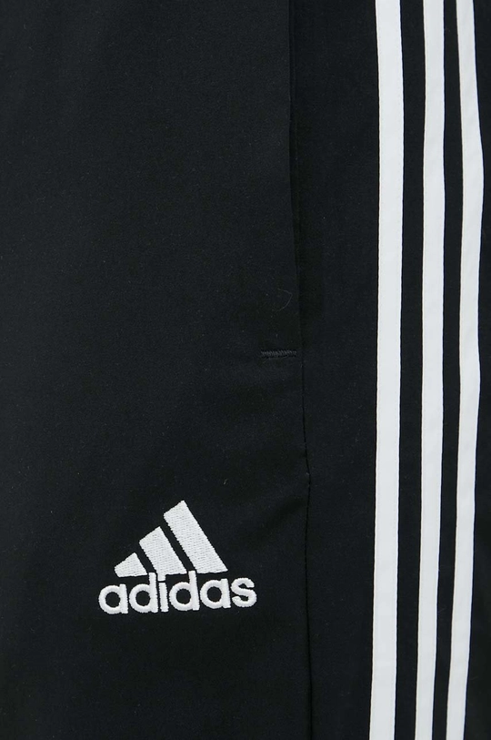 adidas pantaloni da allenamento