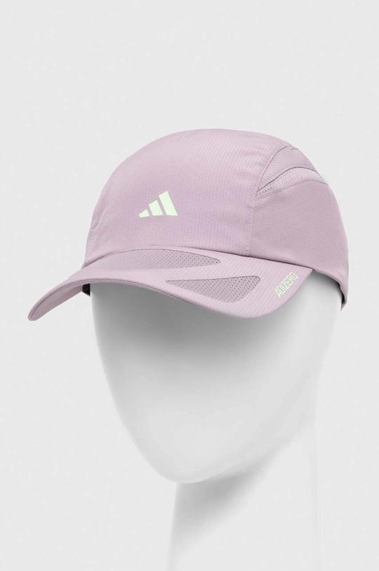 adidas Performance berretto da baseball