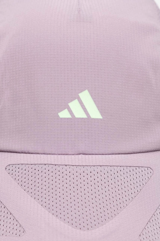 adidas Performance berretto da baseball