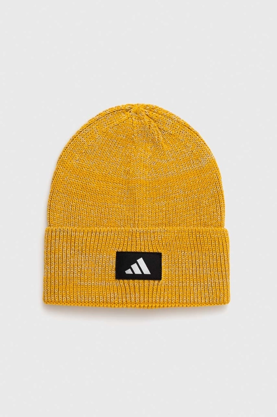 adidas Performance berretto