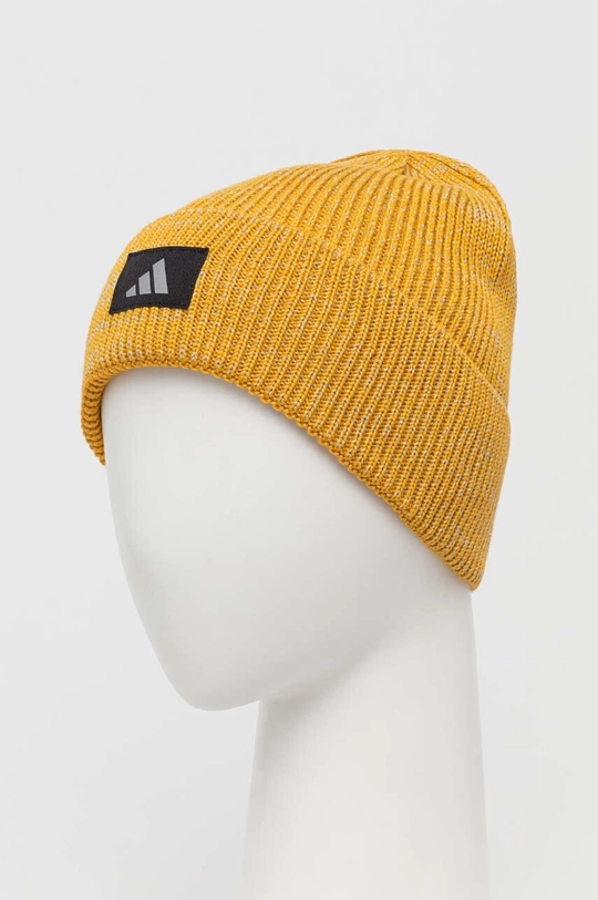 adidas Performance berretto