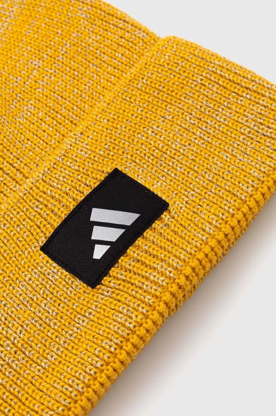 adidas Performance berretto