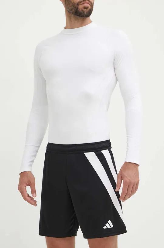 adidas Performance pantaloncini da allenamento Fortore 23