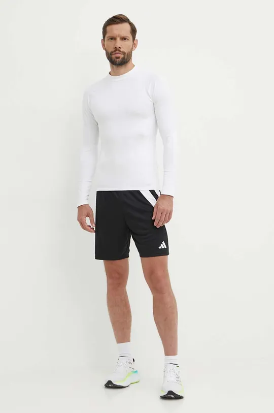 adidas Performance pantaloncini da allenamento Fortore 23