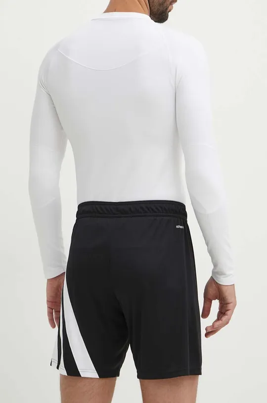 adidas Performance pantaloncini da allenamento Fortore 23