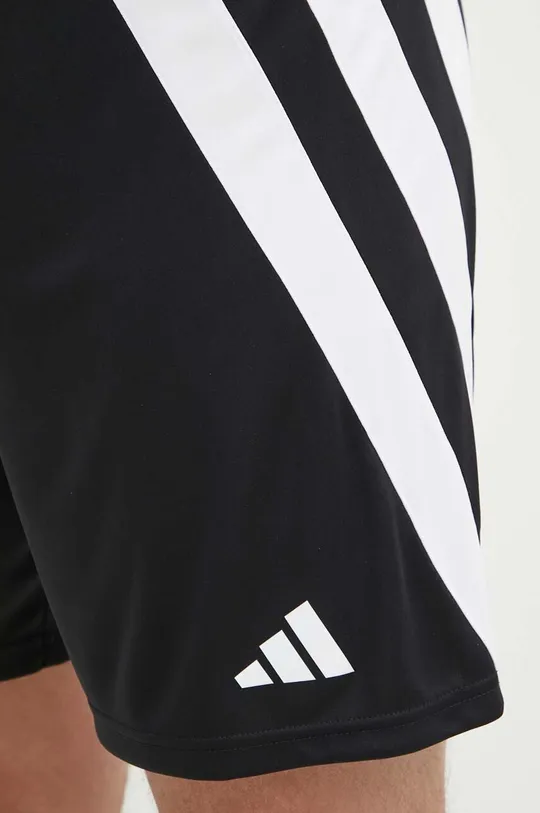 adidas Performance pantaloncini da allenamento Fortore 23