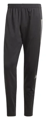 adidas Performance Run Icons Pantaloni neri