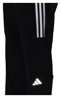 adidas Performance Run Icons Pantaloni neri